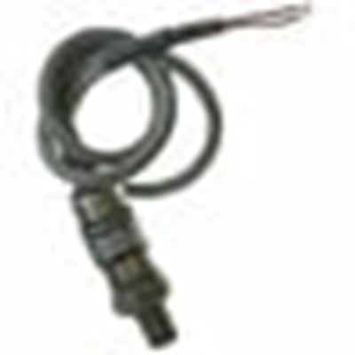 M5151-000005-10KPG TE product image